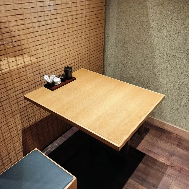 まぼろし海鮮 陸奥（まぼろし海鮮 むつ） - 多賀城（居酒屋）の写真