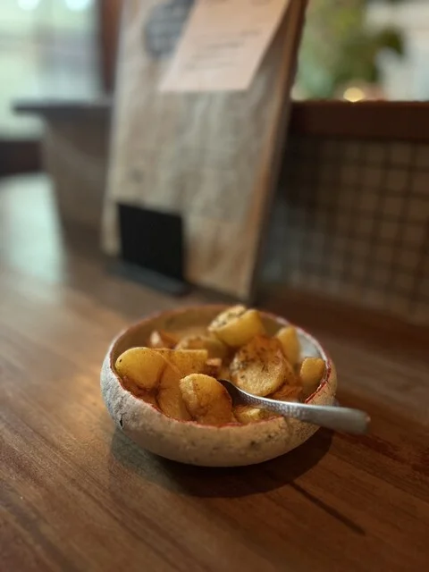 タンバリン - あおば通（ワインバー）の写真