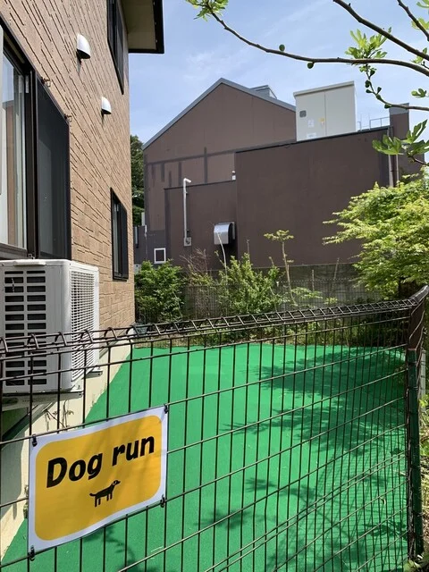 牡蠣将 - 松島（かき）の写真