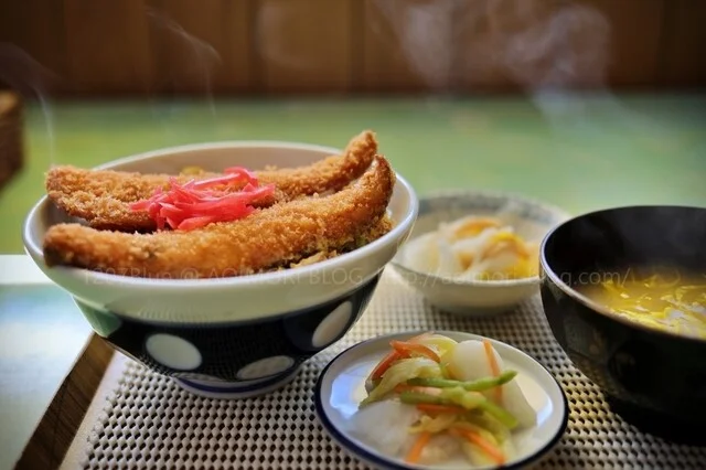 十和田家 - 十和田市その他（日本料理）の写真