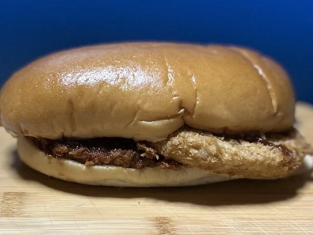 LAWSON 多賀城山王店（ローソン） - 陸前山王（コンビニ・スーパー）の写真