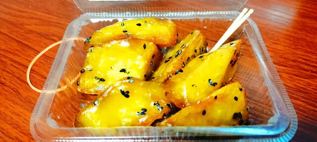 たせいキッチン - 十和田市（からあげ）の写真