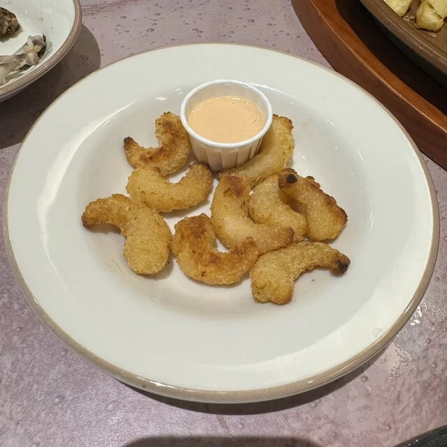 サイゼリヤ ELM店（Saizeriya） - 五所川原（ファミレス）の写真