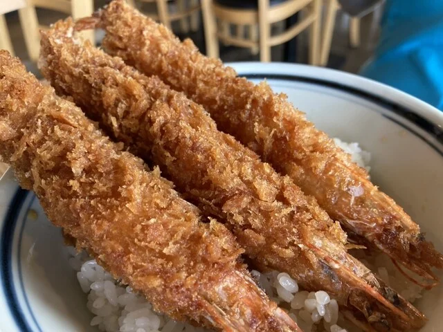 ももや - 美田園（食堂）の写真