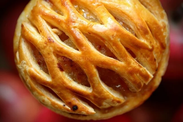 道の駅なみおか アップルヒル - 浪岡（道の駅）の写真