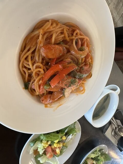 羅針盤 - 浪岡（ジェラート・アイスクリーム）の写真