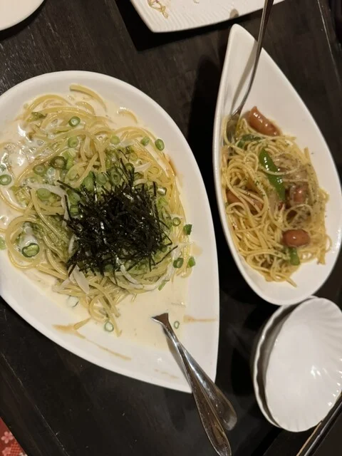 ドランクモンキー - 五所川原（居酒屋）の写真