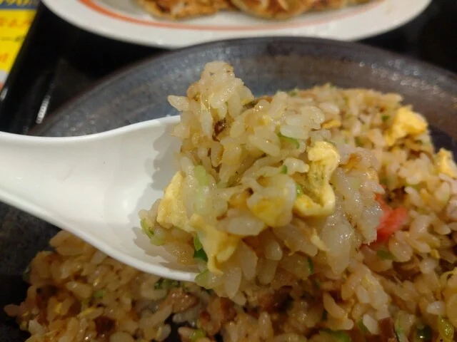 幸楽苑 フォレストモール仙台茂庭店 - 仙台市太白区その他（ラーメン）の写真