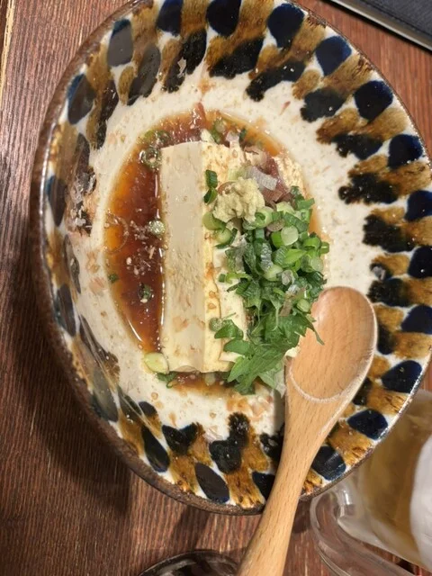 鉄砲町わびすけ - 榴ケ岡（居酒屋）の写真