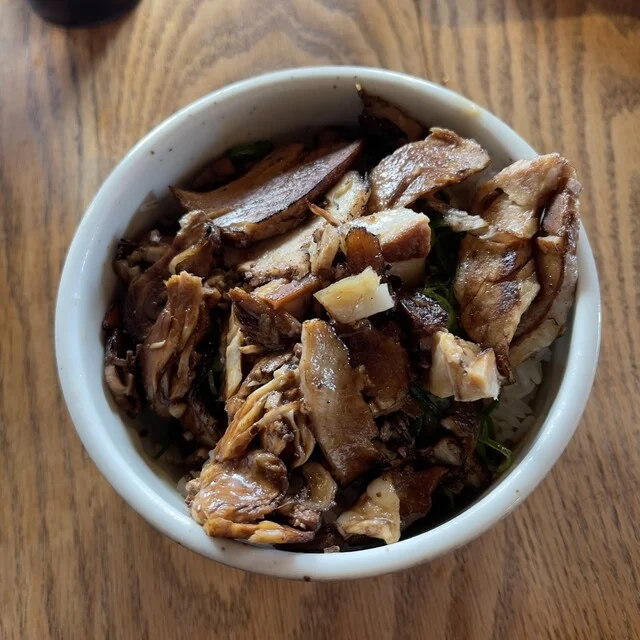 MARUMORI CAFE（丸森カフェ） - 丸森町その他（サンドイッチ）の写真