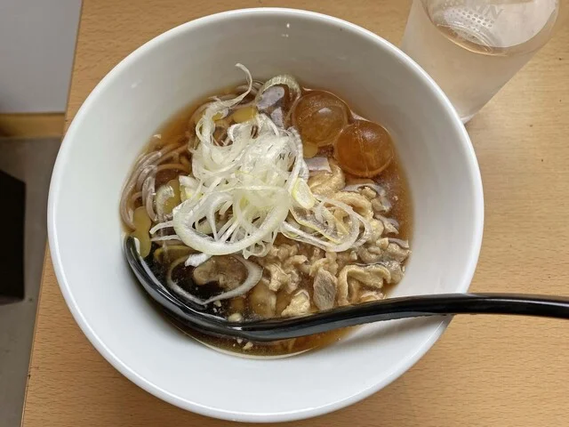 大衆ハラミ・焼肉専門店 ワタジン - 亘理町その他（焼肉）の写真