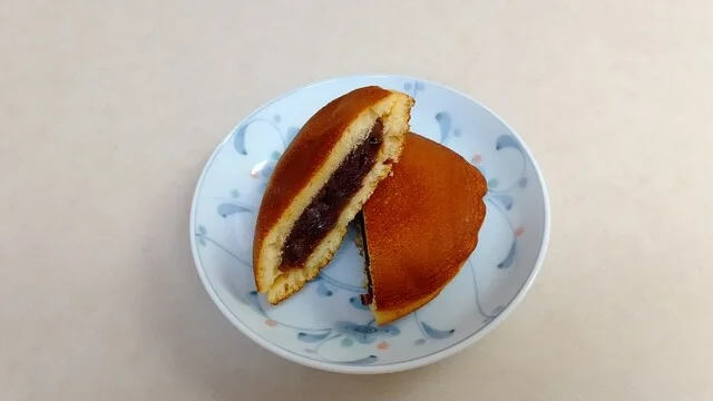 菓匠 三全 銘品館 - 仙台（和菓子）の写真