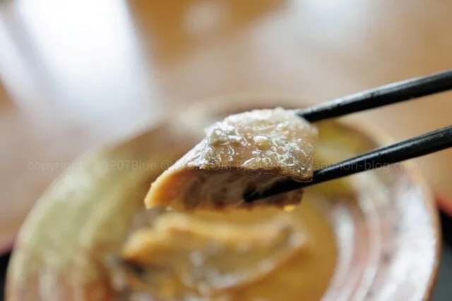 和こ - 陸奥湊（食堂）の写真