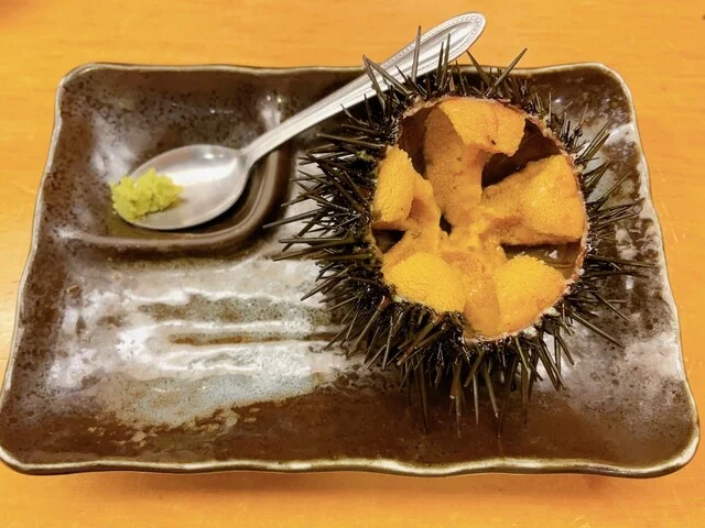 炭焼ダイニング 匠（炭焼Dining 匠） - 卸町（居酒屋）の写真