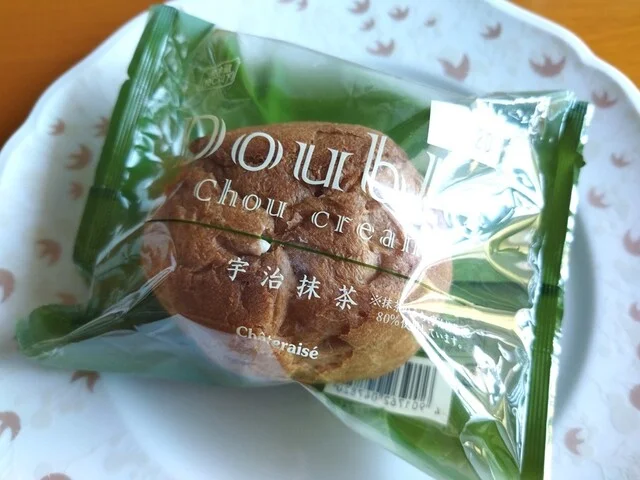 シャトレーゼ 弘前高田店（Chateraise） - 運動公園前（ケーキ）の写真