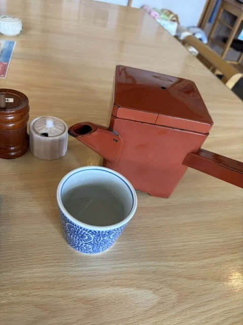 あんじん亭 十和田店（あんじんてい） - 十和田市（そば）の写真