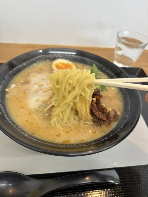 薬膳キッチン 喜楽 - 大和町その他（薬膳）の写真