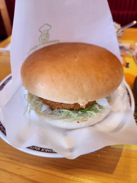 コメダ珈琲店 八戸城下店 - 本八戸（喫茶店）の写真