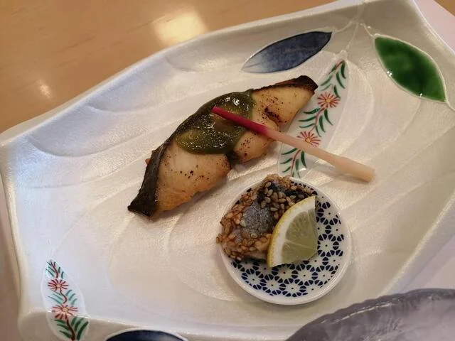 パレス松洲（パレスマツシマ） - 松島（料理旅館）の写真