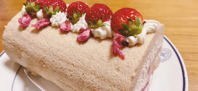 ロビーラウンジ フォンテーヌ（Fontaine） - 泉中央（カフェ）の写真