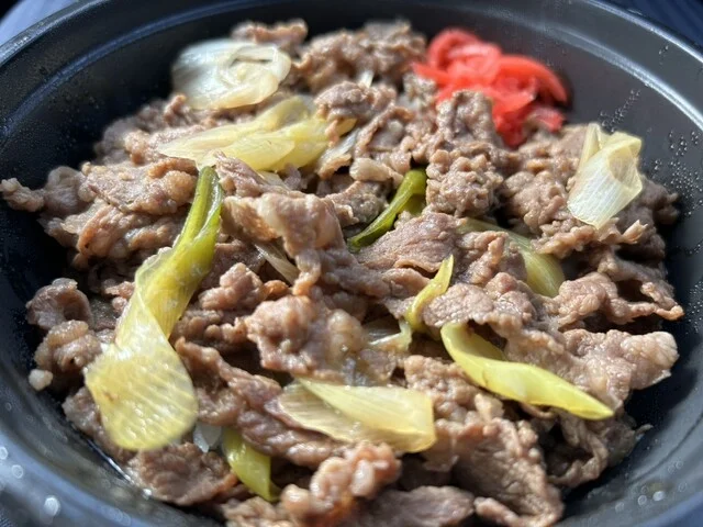 和牛人 はらだ - 長町南（その他）の写真