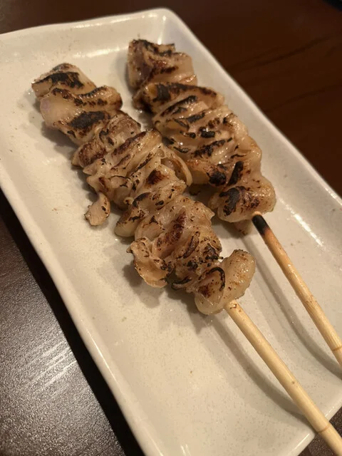 えんがわ - 長町南（喫茶店）の写真