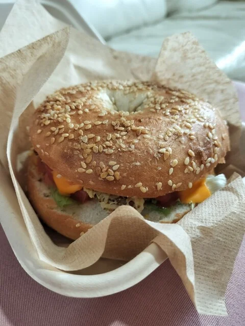 カフェ ハッピー ツリー（Cafe Happy TREE） - 十和田市（カフェ）の写真