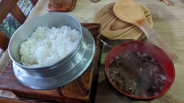 焼肉 力（ヤキニクチカラ） - 登米市その他（焼肉）の写真