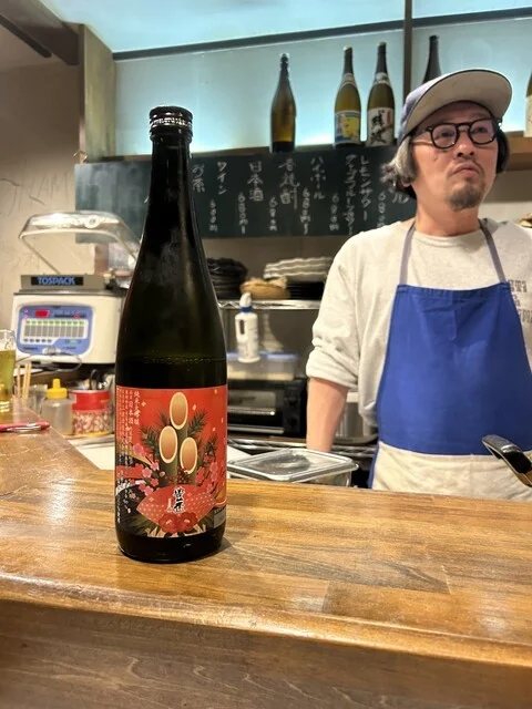 シャンシャン - 中央弘前（食堂）の写真