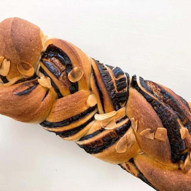 米パン工房 稲（米パン工房 i～ne） - 五農校前（パン）の写真