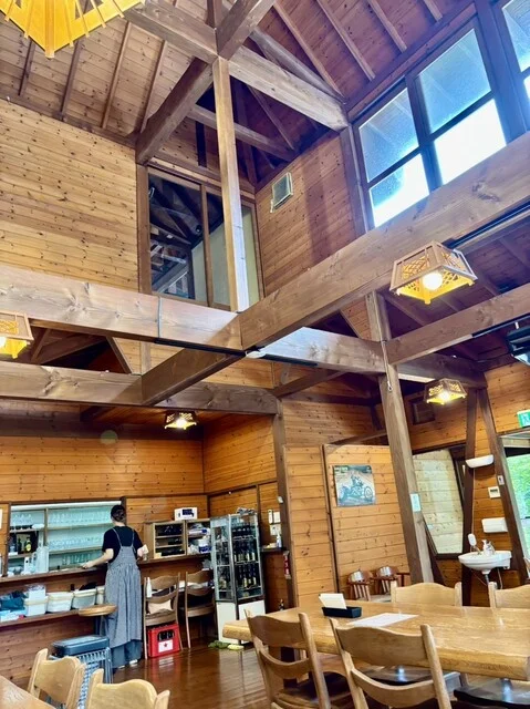 ジンギスカン 山力 - 仙台市太白区その他（ジンギスカン）の写真