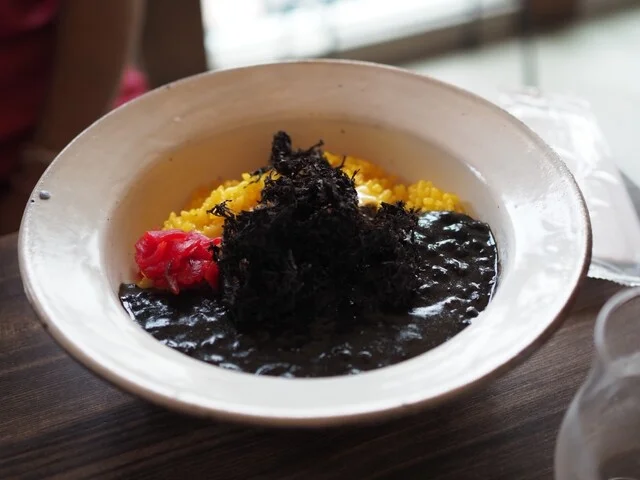 うつわカフェ グルグル（うつわCAFE GuruGuru） - 仙台市太白区その他（喫茶店）の写真