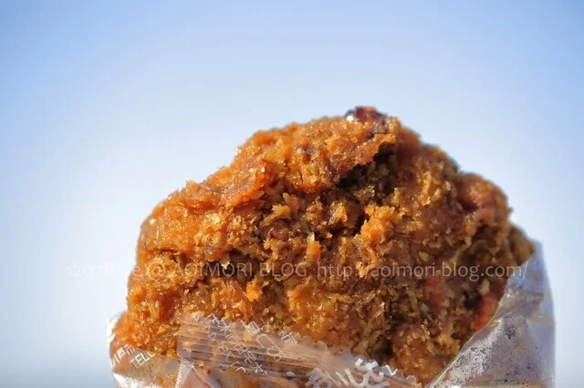 むつ食品ストア - 八戸（惣菜・デリ）の写真