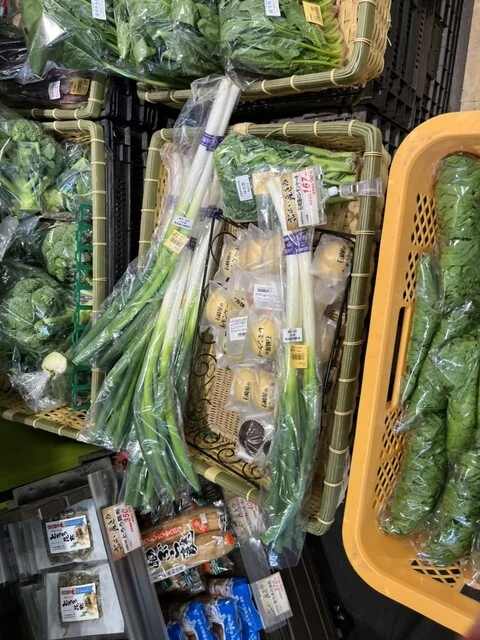 ウジエスーパー 岩出山店 - 岩出山（コンビニ・スーパー）の写真