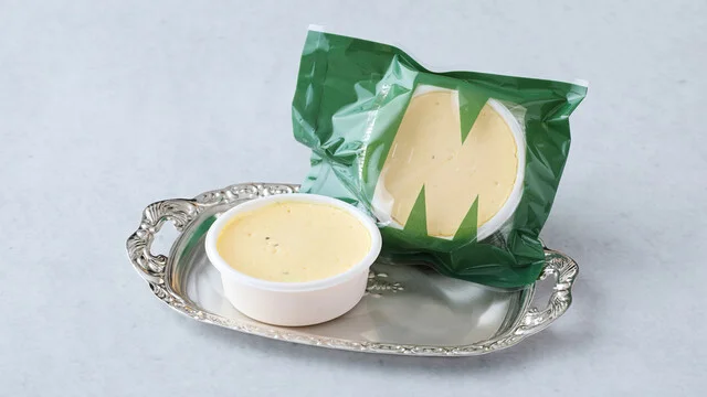 チーズキッチン（Cheese Kitchen） - 富沢（カフェ）の写真