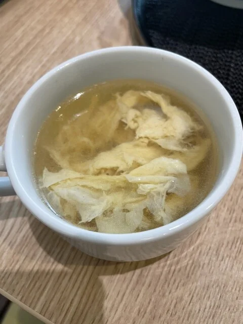 GURUNAVI FOODHALL WYE 八戸ラピア店（グルナビ フードホール ワイ） - 小中野（レストラン）の写真