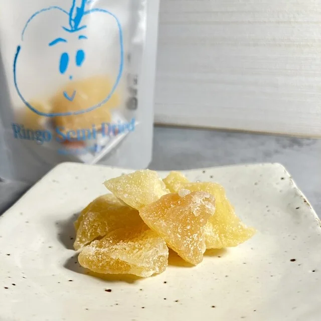 青森県立美術館 ミュージアムショップ - 新青森（その他）の写真