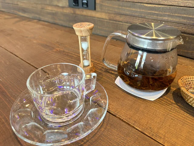 Bridge33（ブリッジ33） - 松島（カフェ）の写真