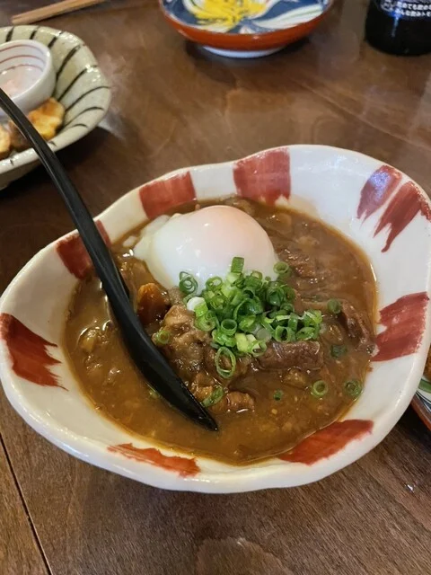ビストロ割烹・侯 - 古川（居酒屋）の写真