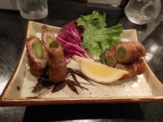 ふる里 - 太子堂（居酒屋）の写真