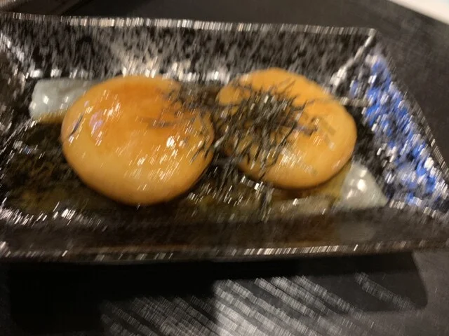 三陸旨いもん屋 つぼ八 佐沼大やす店 - 登米市その他（居酒屋）の写真