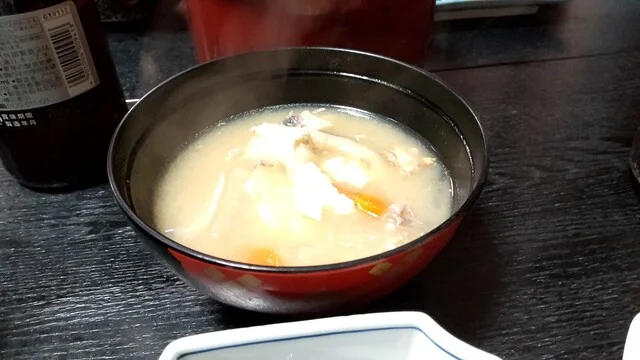 民宿　春山荘 - 十和田市その他（旅館・民宿）の写真