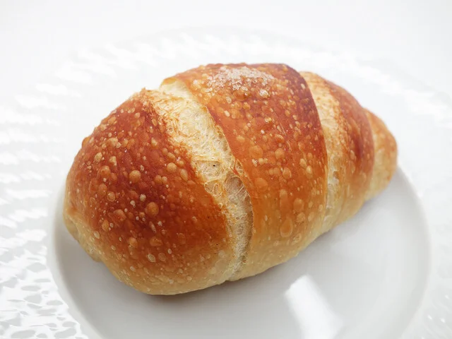 R Baker 名取店（アールベイカー） - 名取（パン）の写真