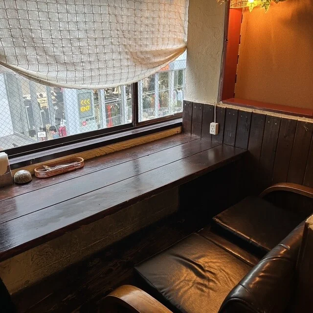 オレンジツリー（ORANGE TREE） - 広瀬通（ダイニングバー）の写真