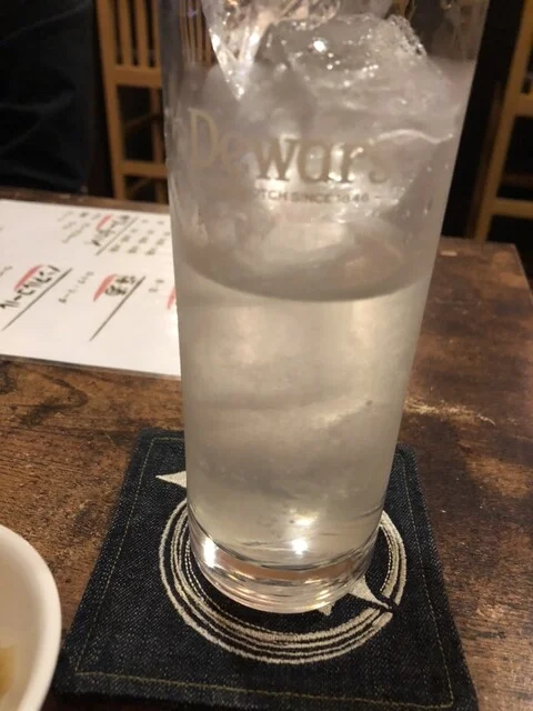 えんまる（縁まる） - 長苗代（居酒屋）の写真