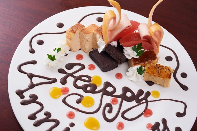 Bistro Bandido（ビストロ バンディード） - 宮城野通（ビストロ）の写真