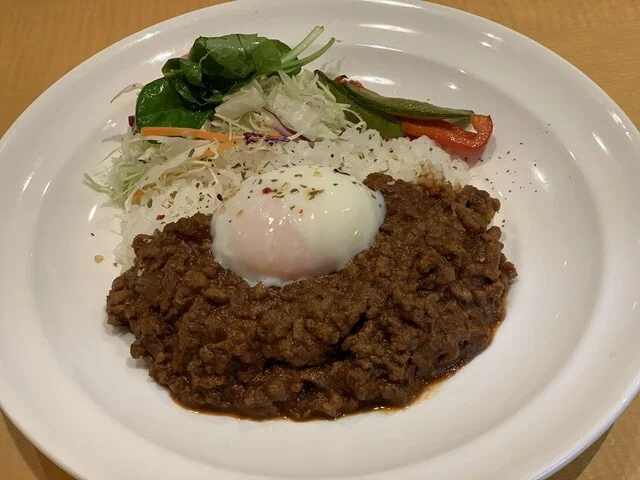 ガスト 八戸類家店 - 小中野（ファミレス）の写真