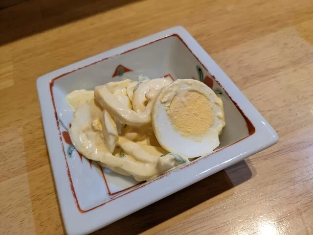 居酒屋ようこ - 女川（居酒屋）の写真