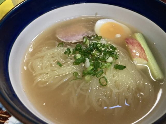 焼肉じゃじゃまる（じゃじゃまる） - 泉中央（焼肉）の写真