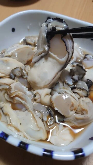 松島地区漁業組合 生かき直売所 - 松島（その他）の写真